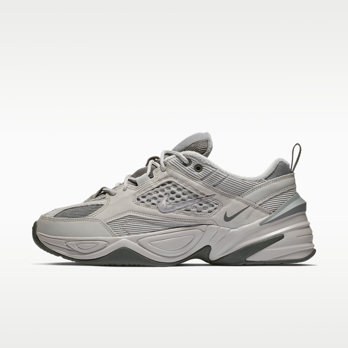Nike M2K Tekno SP Men's Shoes. Nike JP